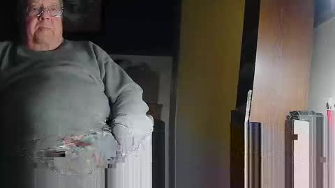 rb69er905364 online show from January 2025 06:33:02 AM