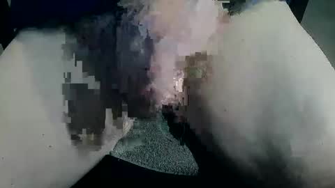 rb69er905364 online show from January 2025 11:39:02 PM