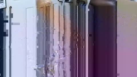 rb69er905364 online show from March 2026 12:25:01 AM