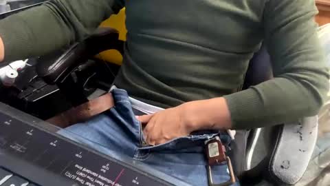 rbk26 online show from December 2024 04:26:01 PM