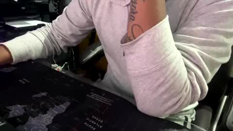 rbk26 online show from December 2024 03:04:02 AM