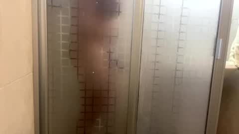 rbk26 online show from November 2025 05:57:02 PM