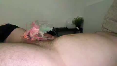 rbnaustiiin online show from March 2026 11:51:01 AM