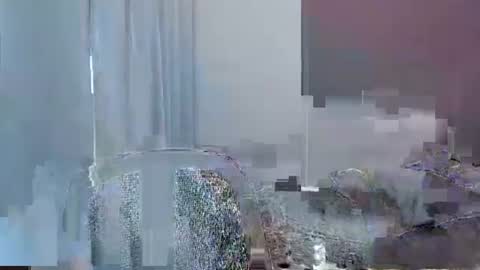 Snapshot of rbp1990rj chatting on October 2025 05:36:02 AM rbp1990rj online show from October 2025 05:36:02 AM