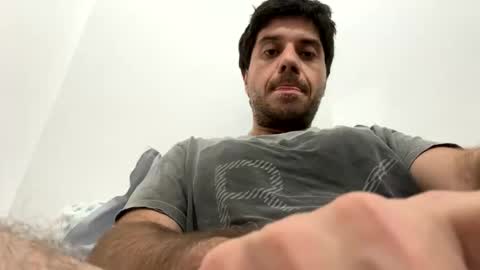 Snapshot of rbp1990rj chatting on March 2026 07:09:01 PM rbp1990rj online show from March 2026 07:09:01 PM