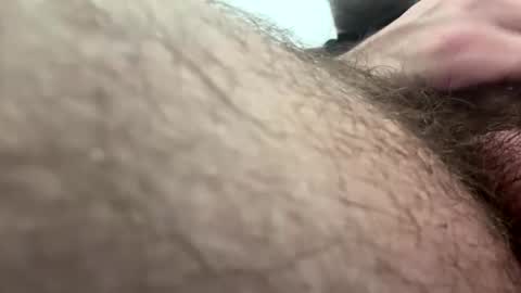 Snapshot of rbp1990rj chatting on March 2026 03:27:02 PM rbp1990rj online show from March 2026 03:27:02 PM