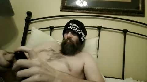 rc_cassanova online show from December 2024 11:22:02 AM