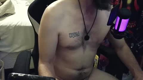 rc_cassanova online show from December 2024 04:34:01 AM