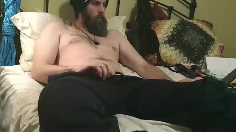 rc_cassanova online show from December 2024 10:12:01 PM