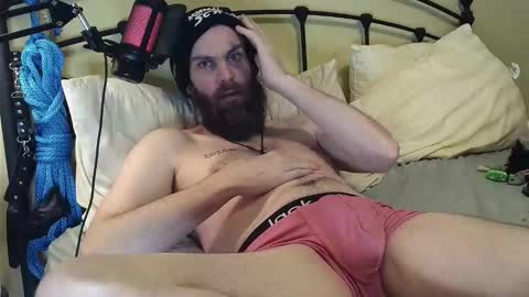 rc_cassanova online show from January 2025 12:12:02 PM