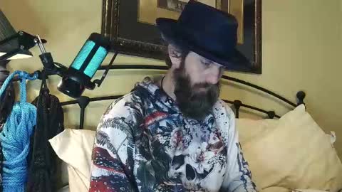 rc_cassanova online show from January 2025 01:13:01 AM