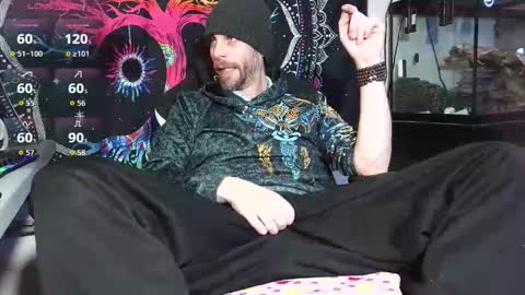 rc_cassanova online show from December 2025 02:08:02 AM