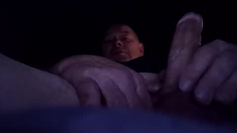 rcalty online show from March 2026 12:48:02 AM