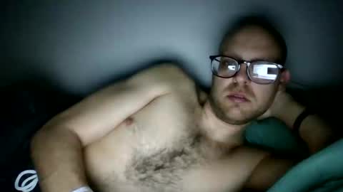 Handsome Rob online show from January 2026 05:10:02 AM