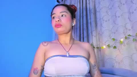 rcheelx online show from July 2026 02:20:02 AM