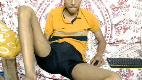 Rc leonelx online show from February 2025 06:13:02 PM