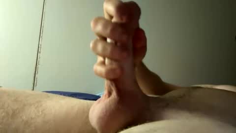 rdbuddy online show from March 2026 01:07:02 AM