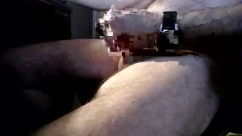 Snapshot of rdirect36 chatting on November 2025 05:23:01 PM rdirect36 online show from November 2025 05:23:01 PM