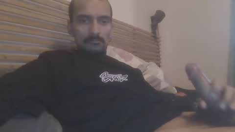 kdr online show from December 2024 07:58:01 AM