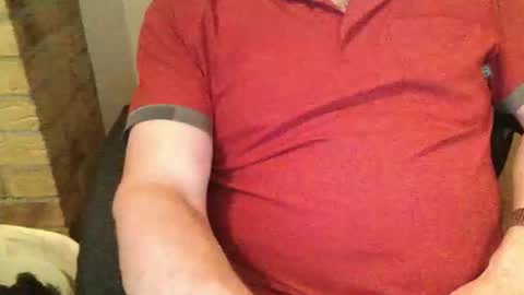 rdrew online show from October 2025 10:11:01 PM