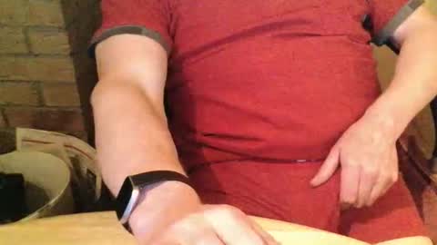 rdrew online show from April 2026 09:35:01 PM
