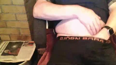 rdrew online show from May 2026 09:20:02 PM