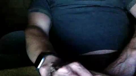 rdrew online show from June 2026 09:32:02 PM