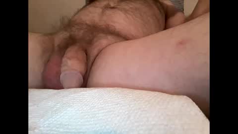 rdt2030 online show from November 2025 07:12:02 PM