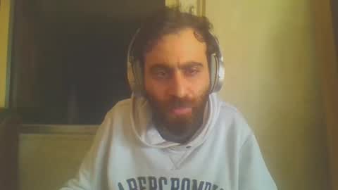 re491368 online show from April 2026 07:58:02 AM