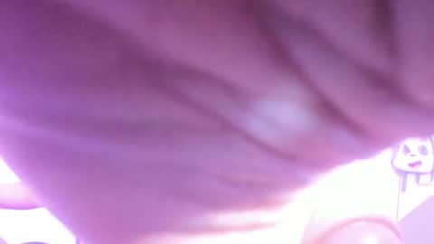 Snapshot of rea_winry chatting on March 2025 08:49:02 AM Rea online show from March 2025 08:49:02 AM