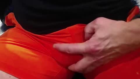 reacher1965 online show from February 2026 12:13:02 PM