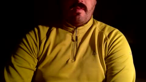 Snapshot of reachorgasmwithoutsex chatting on December 2024 08:09:01 PM reachorgasmwithoutsex online show from December 2024 08:09:01 PM