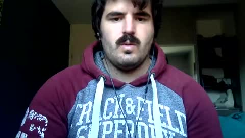 Snapshot of reachorgasmwithoutsex chatting on December 2024 08:41:01 AM reachorgasmwithoutsex online show from December 2024 08:41:01 AM