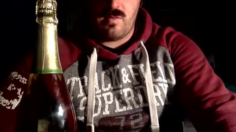 Snapshot of reachorgasmwithoutsex chatting on December 2024 06:10:02 PM reachorgasmwithoutsex online show from December 2024 06:10:02 PM