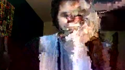 Snapshot of reachorgasmwithoutsex chatting on December 2024 08:23:02 AM reachorgasmwithoutsex online show from December 2024 08:23:02 AM