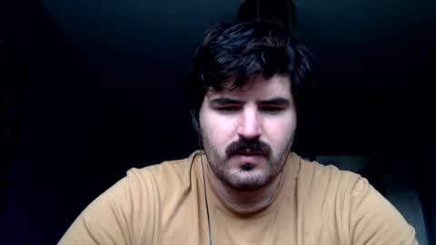 Snapshot of reachorgasmwithoutsex chatting on December 2024 09:32:02 AM reachorgasmwithoutsex online show from December 2024 09:32:02 AM