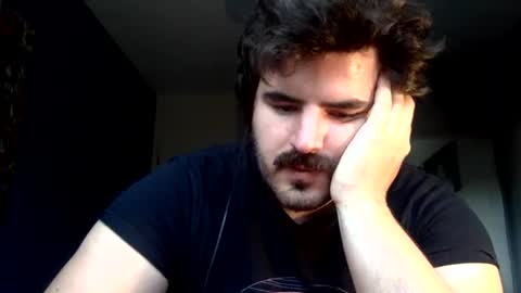 Snapshot of reachorgasmwithoutsex chatting on December 2024 09:06:02 AM reachorgasmwithoutsex online show from December 2024 09:06:02 AM