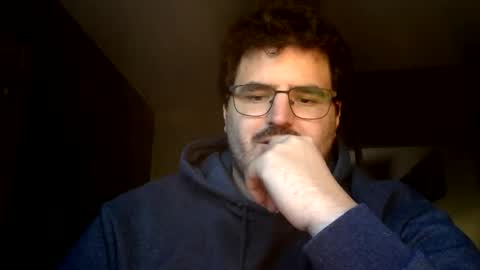 Snapshot of reachorgasmwithoutsex chatting on October 2025 03:24:01 PM reachorgasmwithoutsex online show from October 2025 03:24:01 PM