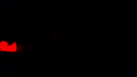 Snapshot of reachorgasmwithoutsex chatting on April 2026 09:37:01 AM reachorgasmwithoutsex online show from April 2026 09:37:01 AM