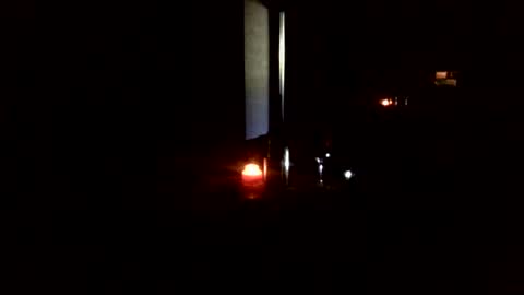 Snapshot of reachorgasmwithoutsex chatting on April 2026 10:55:01 AM reachorgasmwithoutsex online show from April 2026 10:55:01 AM