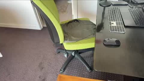 readwithjordanv online show from April 2026 11:51:01 PM