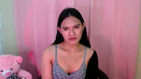 Snapshot of ready2care4youbabe chatting on January 2025 09:25:02 PM Beth online show from January 2025 09:25:02 PM