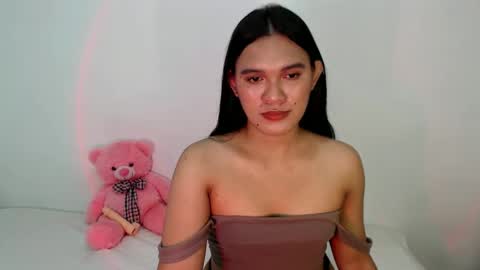 Snapshot of ready2care4youbabe chatting on January 2025 02:24:02 PM Beth online show from January 2025 02:24:02 PM