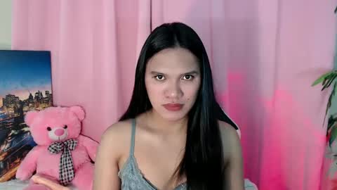 Snapshot of ready2care4youbabe chatting on January 2025 09:23:02 AM Beth online show from January 2025 09:23:02 AM