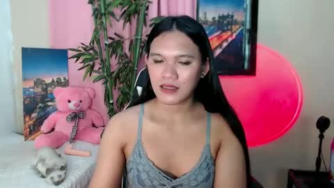 Snapshot of ready2care4youbabe chatting on January 2025 12:07:02 PM Beth online show from January 2025 12:07:02 PM