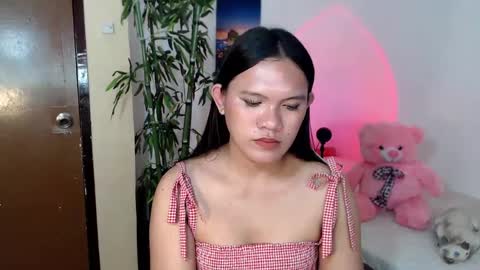 Snapshot of ready2care4youbabe chatting on February 2025 05:04:01 AM Beth online show from February 2025 05:04:01 AM