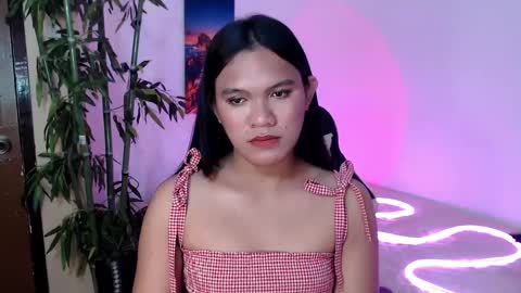 Snapshot of ready2care4youbabe chatting on February 2025 04:16:02 AM Beth online show from February 2025 04:16:02 AM