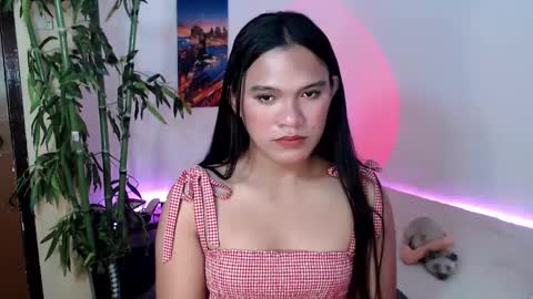 Snapshot of ready2care4youbabe chatting on February 2025 02:25:01 AM Beth online show from February 2025 02:25:01 AM