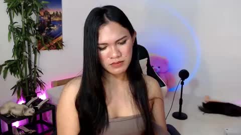 Snapshot of ready2care4youbabe chatting on February 2025 03:26:01 PM Beth online show from February 2025 03:26:01 PM