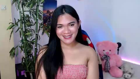 Snapshot of ready2care4youbabe chatting on March 2025 08:30:01 AM Beth online show from March 2025 08:30:01 AM